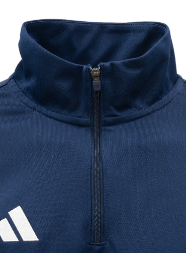 [Adidas] 아디다스 티로 24 트레이닝 탑TOPIS1044  | 브랜드단체복 주문제작 탑앤탑