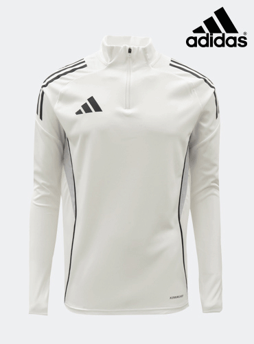[Adidas] 아디다스 티로25 트레이닝 탑 TOP1515  | 브랜드단체복 주문제작 탑앤탑