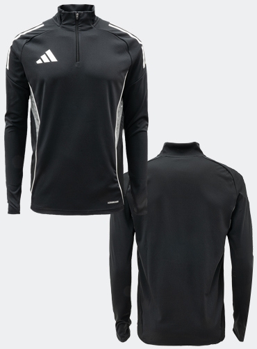 [Adidas] 아디다스 티로25 트레이닝 탑 TOP1515  | 브랜드단체복 주문제작 탑앤탑