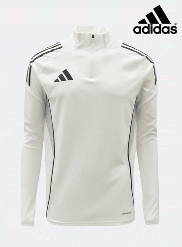 [Adidas] 아디다스 티로25 트레이닝 탑 TOP1515  | 브랜드단체복 주문제작 탑앤탑