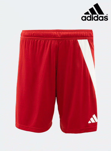 [Adidas] 아디다스 포르토레 23 쇼트 TOP5736 | 브랜드단체바지 주문제작 탑앤탑