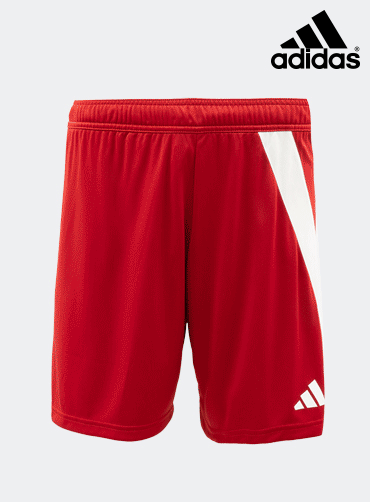 [Adidas] 아디다스 포르토레 23 쇼트 TOP5736 | 브랜드단체바지 주문제작 탑앤탑