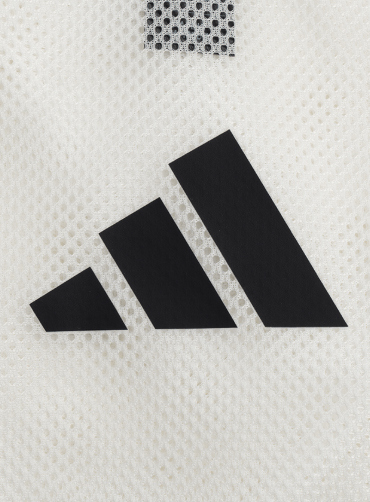 [Adidas] 아디다스 프로 BIB 팀 베스트 TOP6405 | 브랜드단체조끼 주문제작 탑앤탑