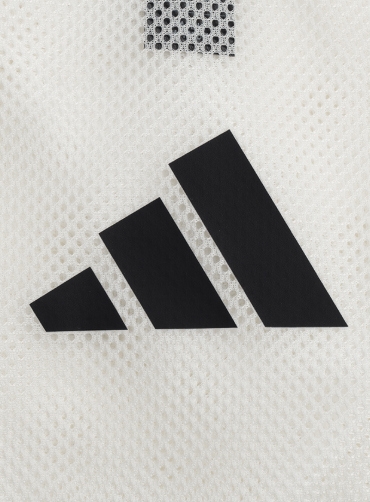 [Adidas] 아디다스 프로 BIB 팀 베스트 TOP6405 | 브랜드단체조끼 주문제작 탑앤탑
