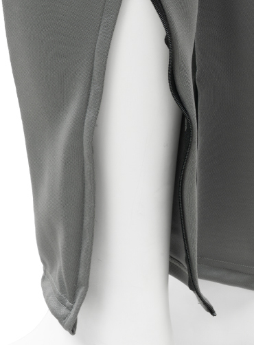 [Adidas] 아디다스 스쿼드라 25 트레이닝 팬츠 TOP1625 | 브랜드단체바지 주문제작 탑앤탑