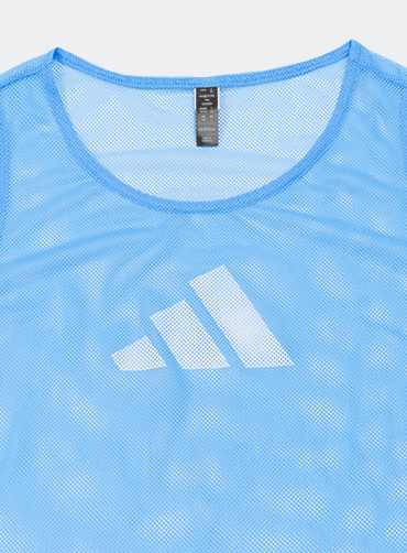 [Adidas] 아디다스 주니어 트레이닝 팀 베스트 TOP3247 | 브랜드단체티 주문제작 탑앤탑