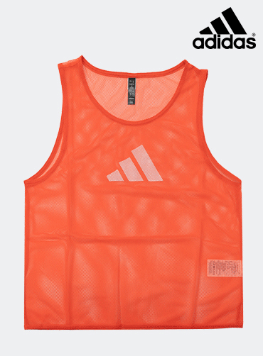 [Adidas] 아디다스 주니어 트레이닝 팀 베스트 TOP3247 | 브랜드단체티 주문제작 탑앤탑