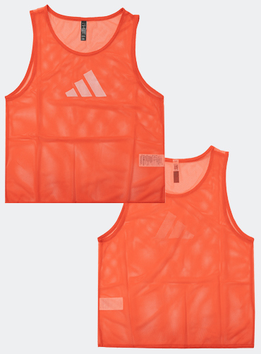 [Adidas] 아디다스 주니어 트레이닝 팀 베스트 TOP3247 | 브랜드단체티 주문제작 탑앤탑