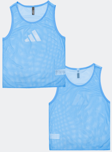 [Adidas] 아디다스 주니어 트레이닝 팀 베스트 TOP3247 | 브랜드단체티 주문제작 탑앤탑