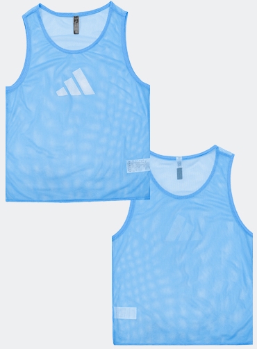 [Adidas] 아디다스 주니어 트레이닝 팀 베스트 TOP3247 | 브랜드단체티 주문제작 탑앤탑