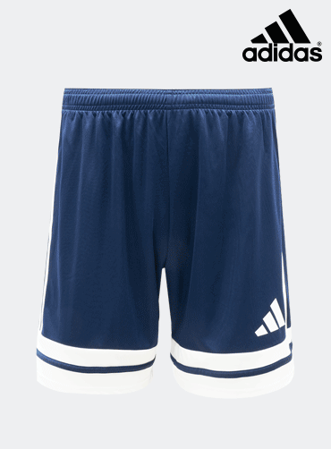 [Adidas] 아디다스 스쿼드라25 쇼트 M TOP3402 | 단체티 단체바지 주문제작 탑앤탑