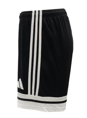 [Adidas] 아디다스 스쿼드라25 쇼트 M TOP3402 | 단체티 단체바지 주문제작 탑앤탑