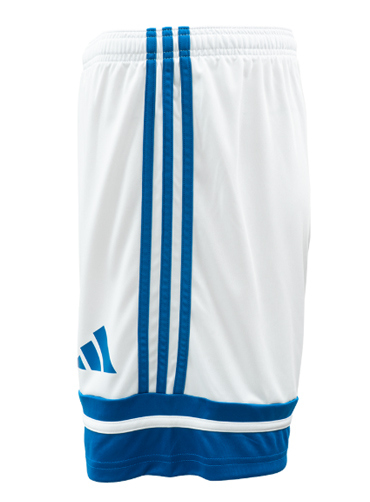 [Adidas] 아디다스 스쿼드라25 쇼트 M TOP3402 | 단체티 단체바지 주문제작 탑앤탑