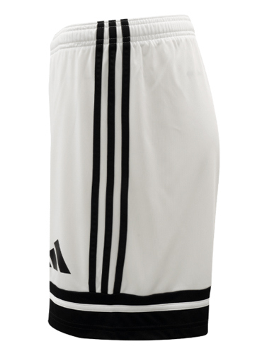 [Adidas] 아디다스 스쿼드라25 쇼트 M TOP3402 | 단체티 단체바지 주문제작 탑앤탑