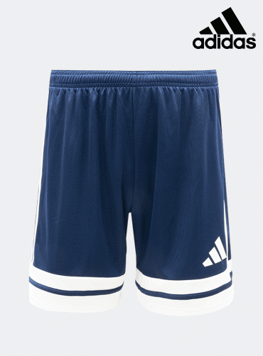 [Adidas] 아디다스 스쿼드라25 쇼트 M TOP3402 | 단체티 단체바지 주문제작 탑앤탑