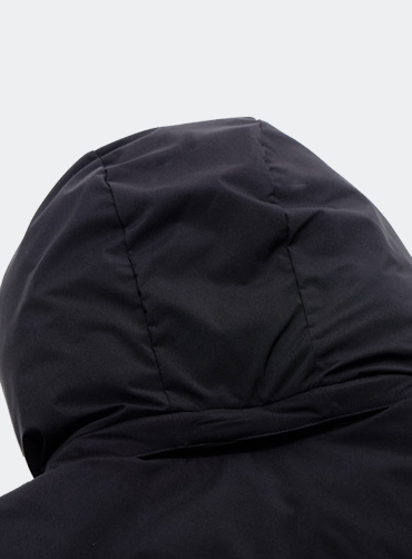 [블랙야크] S-워크푸퍼패딩 | 브랜드단체복 단체점퍼 주문제작 탑앤탑