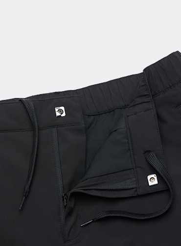 [블랙야크] S-패딩팬츠 | 브랜드단체바지 주문제작 탑앤탑