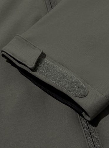 [아이더] 에어로쉴드 히트 워크자켓 팬츠 | 단체바지 주문제작 탑앤탑