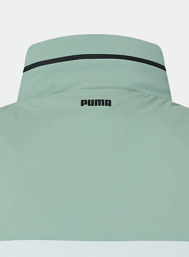 [푸마 브랜드] 소프트쉘 자켓 25PU5318 ☆가격문의☆ | 브랜드단체자켓 단체점퍼 주문제작 탑앤탑