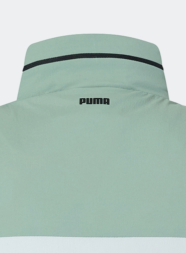 [푸마 브랜드] 소프트쉘 자켓 25PU5318 ☆가격문의☆ | 브랜드단체자켓 단체점퍼 주문제작 탑앤탑