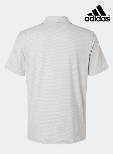 [Adidas] 아디다스 4방향 스트레치 프린트 폴로 A716 | 브랜드단체티 주문제작 탑앤탑