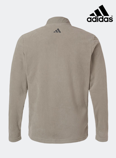 [Adidas] 아디다스 얼티밋365 코지 쿼터집 풀오버 A2020 | 브랜드단체자켓 단체점퍼 주문제작 탑앤탑