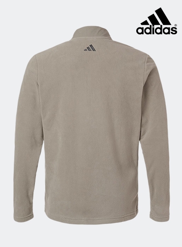 [Adidas] 아디다스 얼티밋365 코지 쿼터집 풀오버 A2020 | 브랜드단체자켓 단체점퍼 주문제작 탑앤탑