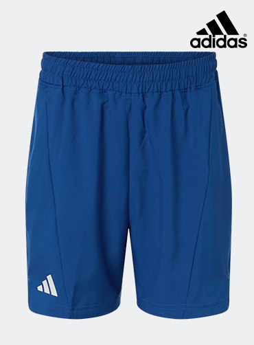 [Adidas] 아디다스 우븐쇼츠 AT304,306 | 브랜드단체바지 주문제작 탑앤탑