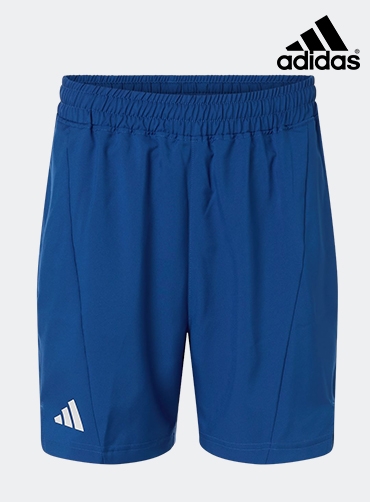 [Adidas] 아디다스 우븐쇼츠 AT304,306 | 브랜드단체바지 주문제작 탑앤탑