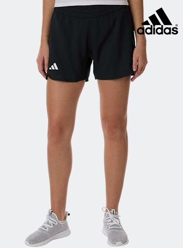 [Adidas] 아디다스 우븐쇼츠 AT304,306 | 브랜드단체바지 주문제작 탑앤탑