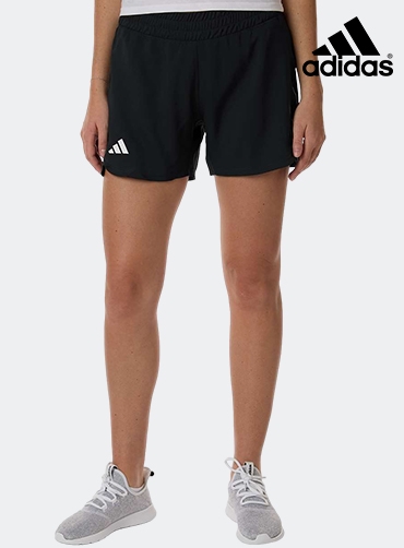 [Adidas] 아디다스 우븐쇼츠 AT304,306 | 브랜드단체바지 주문제작 탑앤탑