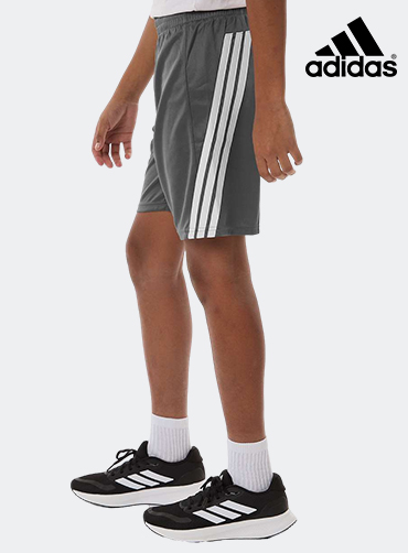 [Adidas] 아디다스 D4T 우븐 쇼츠 반바지 AT300,301,302 | 아동단체티 단체바지 주문제작 탑앤탑