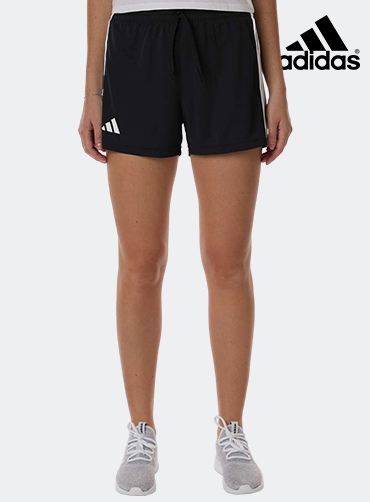 [Adidas] 아디다스 D4T 우븐 쇼츠 반바지 AT300,301,302 | 아동단체티 단체바지 주문제작 탑앤탑