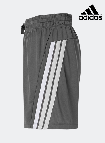 [Adidas] 아디다스 D4T 우븐 쇼츠 반바지 AT300,301,302 | 아동단체티 단체바지 주문제작 탑앤탑