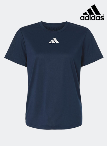 [Adidas] 아디다스 프리게임 티셔츠 AT101,AT102 | 브랜드단체티 기능성단체티 주문제작 탑앤탑