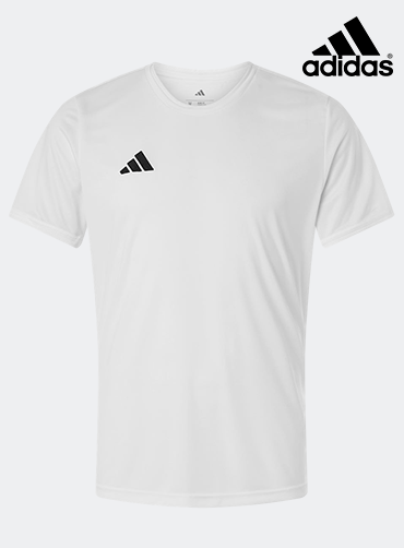 [Adidas] 아디다스 엔트라다 26 저지 AT115 | 브랜드단체티 주문제작 탑앤탑
