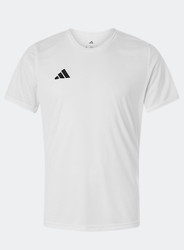 [Adidas] 아디다스 엔트라다 26 저지 AT115 | 브랜드단체티 주문제작 탑앤탑