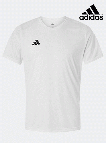[Adidas] 아디다스 엔트라다 26 저지 AT115 | 브랜드단체티 주문제작 탑앤탑