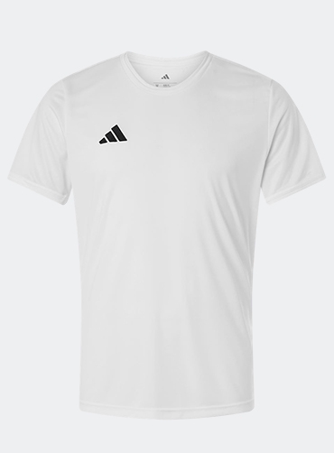 [Adidas] 아디다스 엔트라다 26 저지 AT115 | 브랜드단체티 주문제작 탑앤탑