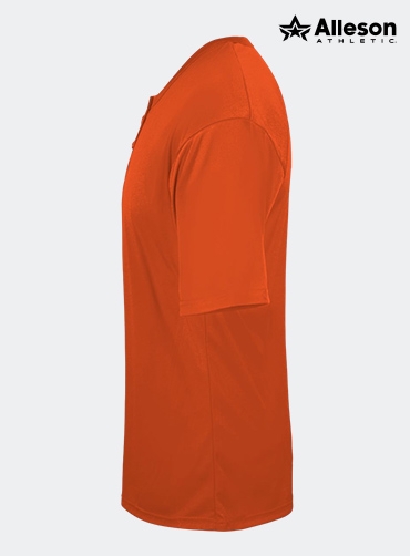 [앨리슨 애슬레틱] B-코어 플래킷 저지 SH7930 | 브랜드단체티 주문제작 탑앤탑