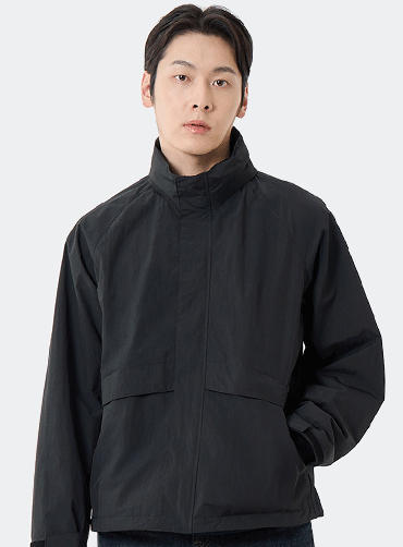 어반 필드 자켓 LEN560 | 단체복 주문제작 탑앤탑 어반 필드 자켓 LEN560 | 단체복 주문제작 탑앤탑