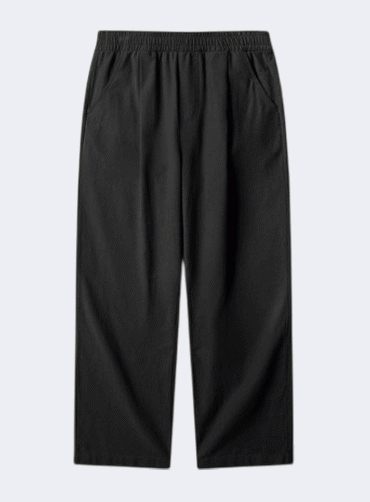 에어플로우 린넨 라이크 팬츠 6종 FMLP2697_26_06 | 단체티 단체바지 주문제작 탑앤탑