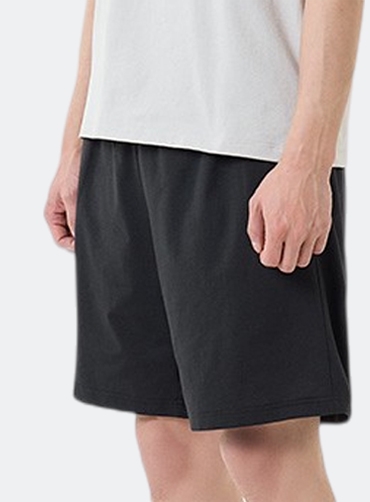 에어로 쇼츠 LEN140 | 단체복 주문제작 탑앤탑