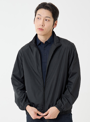 라이트 실드 윈드 자켓 LEN510 | 단체자켓 단체바람막이 주문제작 탑앤탑 라이트 실드 윈드 자켓 LEN510 | 단체자켓 단체바람막이 주문제작 탑앤탑