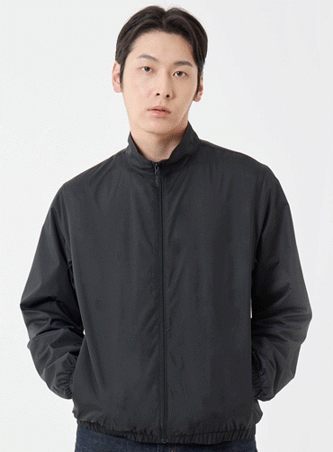 라이트 실드 윈드 자켓 LEN510 | 단체자켓 단체바람막이 주문제작 탑앤탑