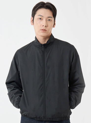 라이트 실드 윈드 자켓 LEN510 | 단체자켓 단체바람막이 주문제작 탑앤탑