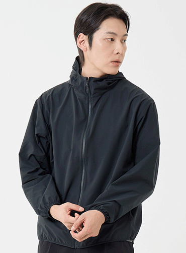 어반 후드 자켓 LEN500 | 단체복 주문제작 탑앤탑 어반 후드 자켓 LEN500 | 단체복 주문제작 탑앤탑