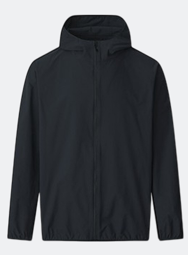 어반 후드 자켓 LEN500 | 단체복 주문제작 탑앤탑 어반 후드 자켓 LEN500 | 단체복 주문제작 탑앤탑