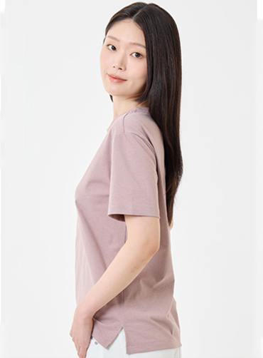 소프트 쿨 라운드 LEN21 | 단체티 주문제작 탑앤탑 소프트 쿨 라운드 LEN21 | 단체티 주문제작 탑앤탑