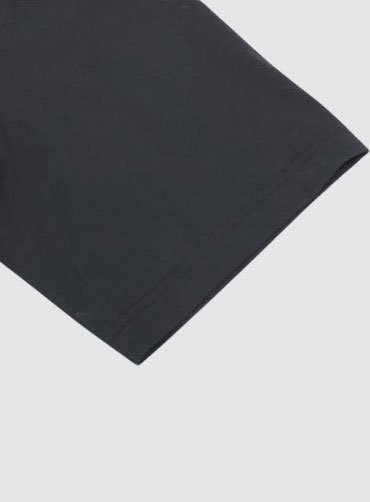 [K2] 워크웨어 경량스판라운드티 TS6206 | 브랜드단체티 주문제작 탑앤탑